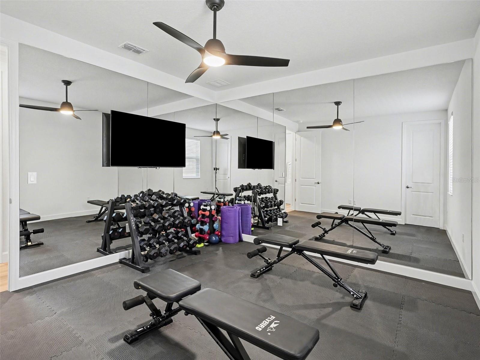 Image 39 of 55 For 2612 Ravencliffe Terrace