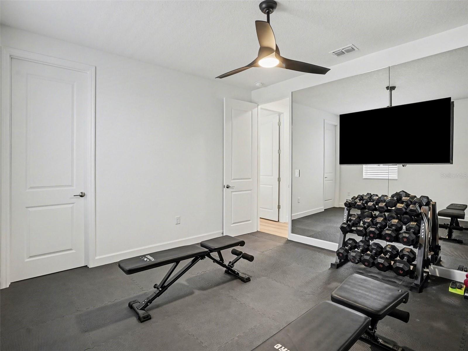 Image 40 of 55 For 2612 Ravencliffe Terrace