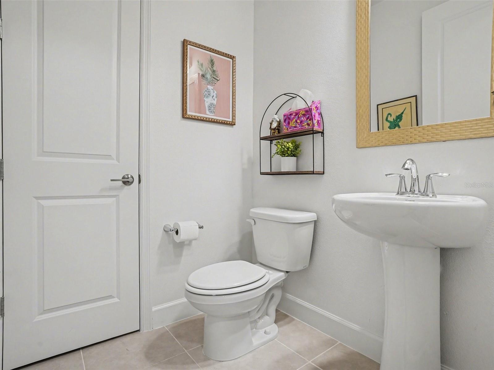 Image 41 of 55 For 2612 Ravencliffe Terrace