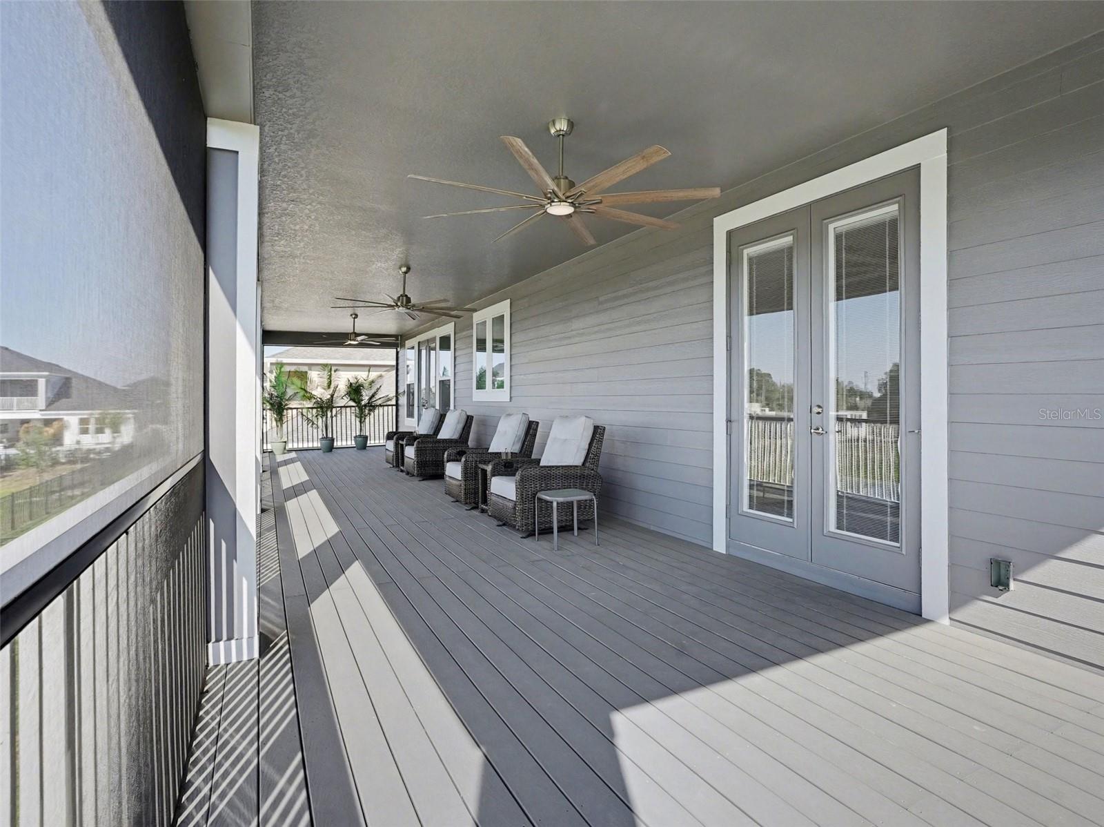 Image 43 of 55 For 2612 Ravencliffe Terrace