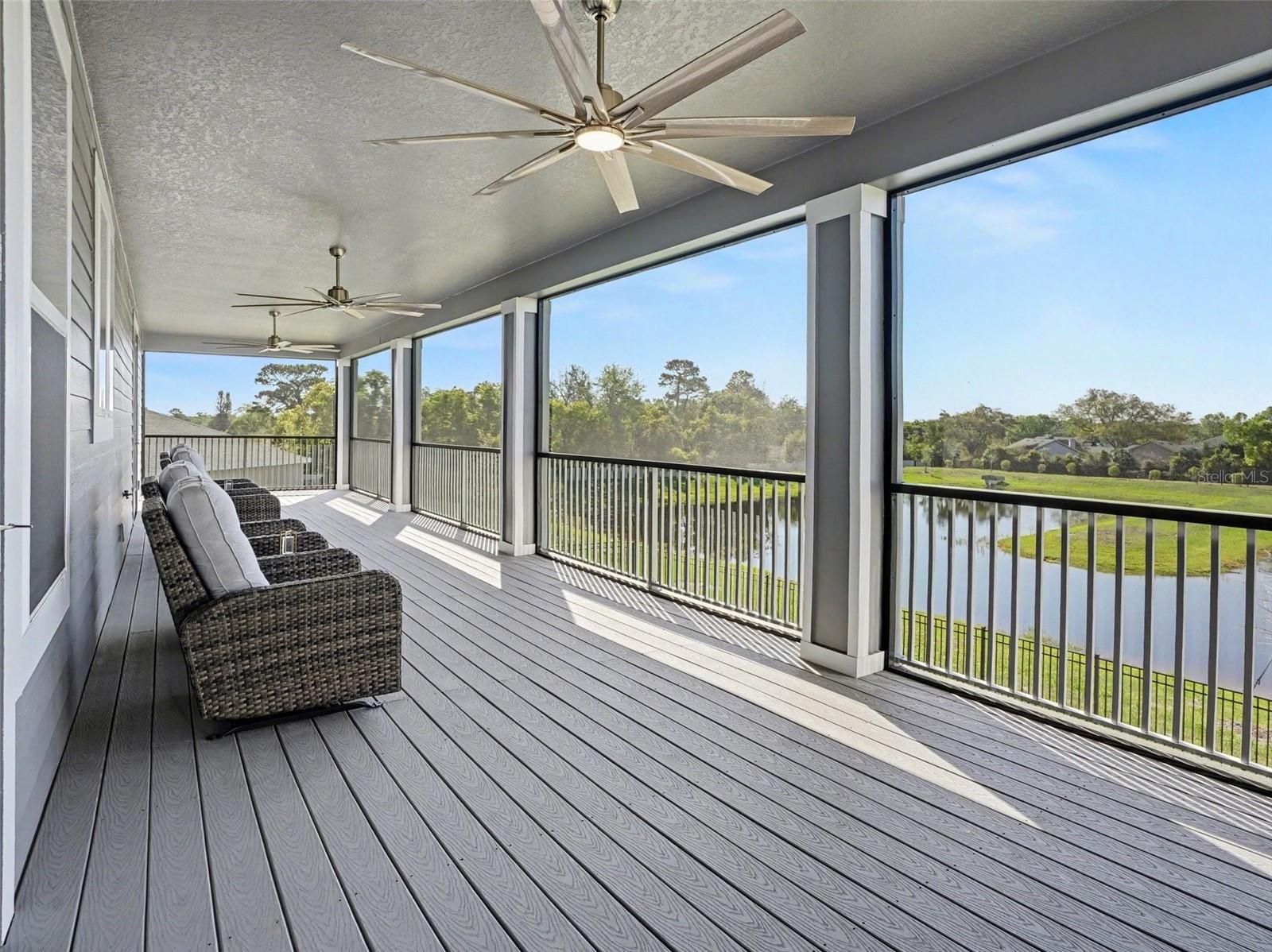 Image 44 of 55 For 2612 Ravencliffe Terrace