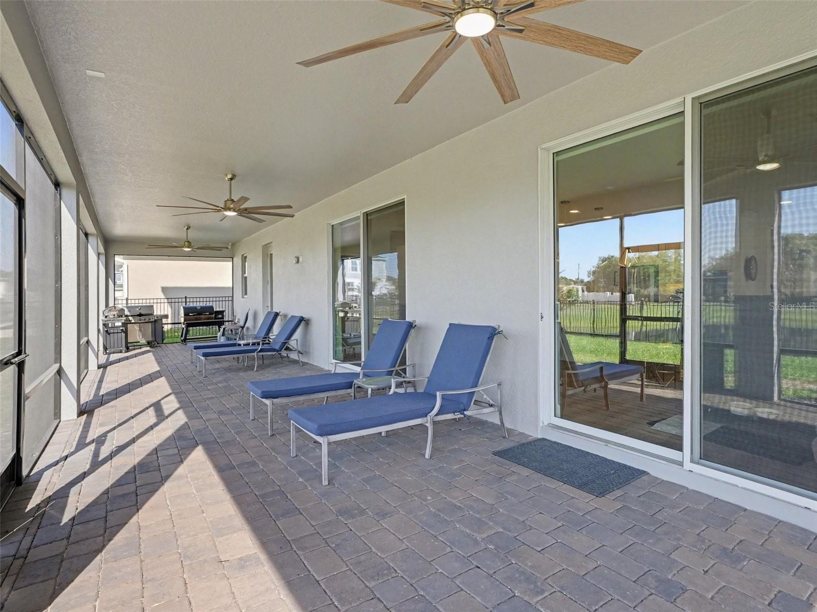 Image 45 of 55 For 2612 Ravencliffe Terrace