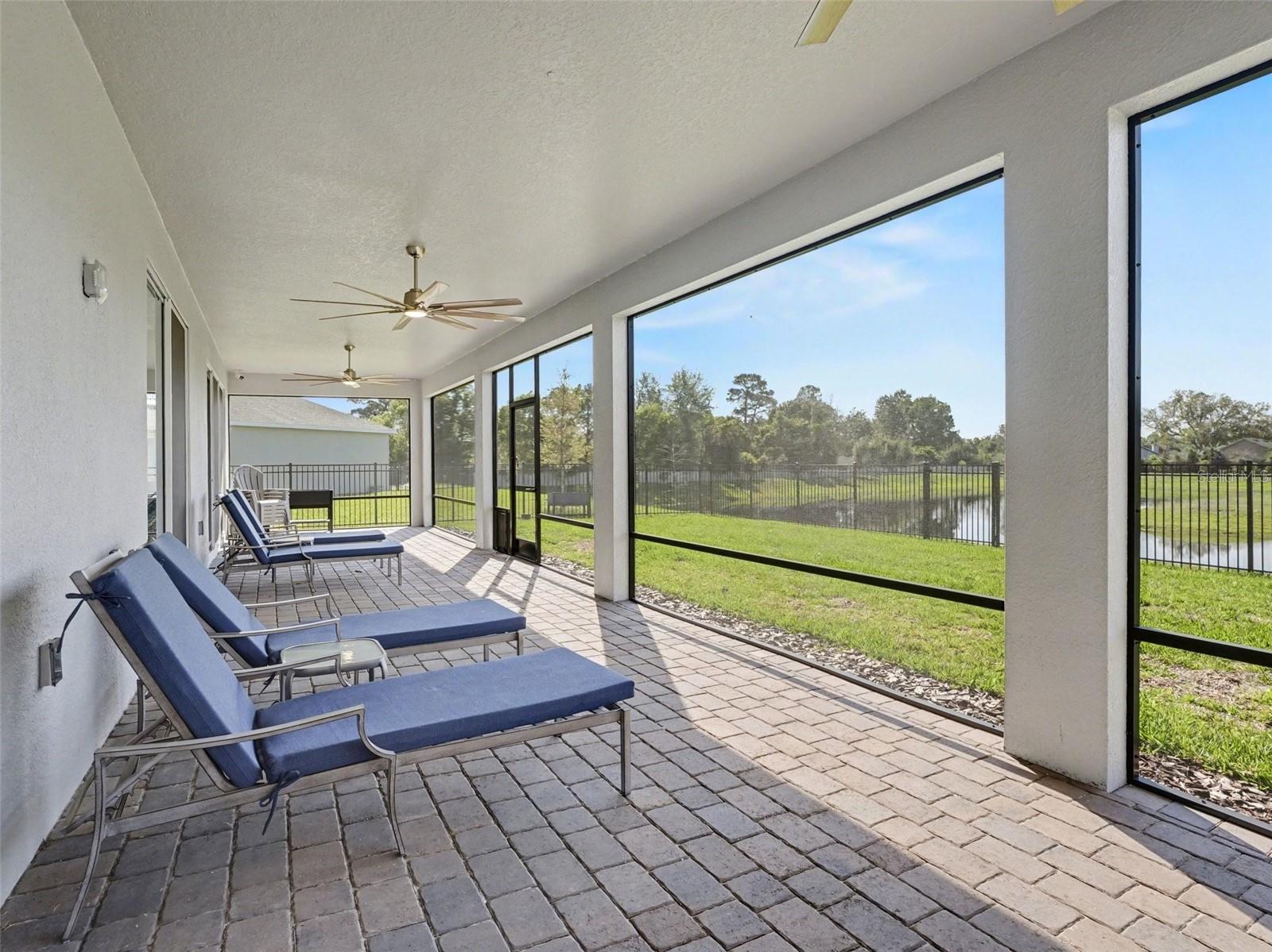 Image 46 of 55 For 2612 Ravencliffe Terrace