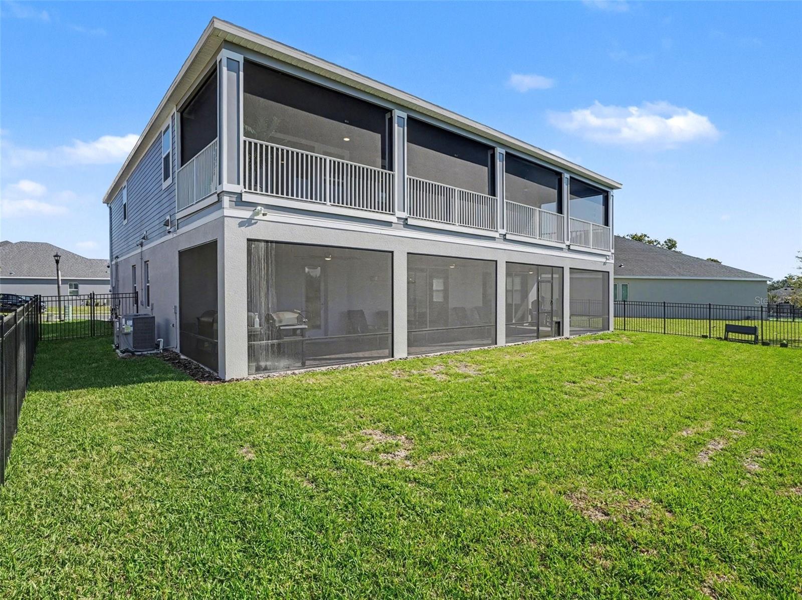 Image 47 of 55 For 2612 Ravencliffe Terrace