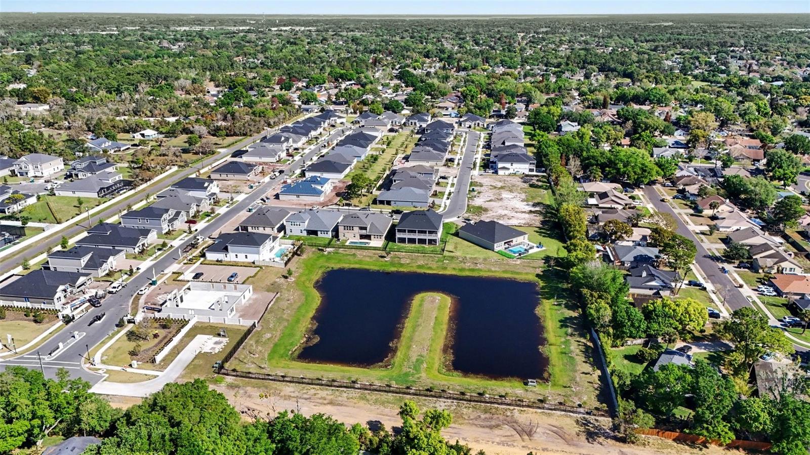 Image 53 of 55 For 2612 Ravencliffe Terrace