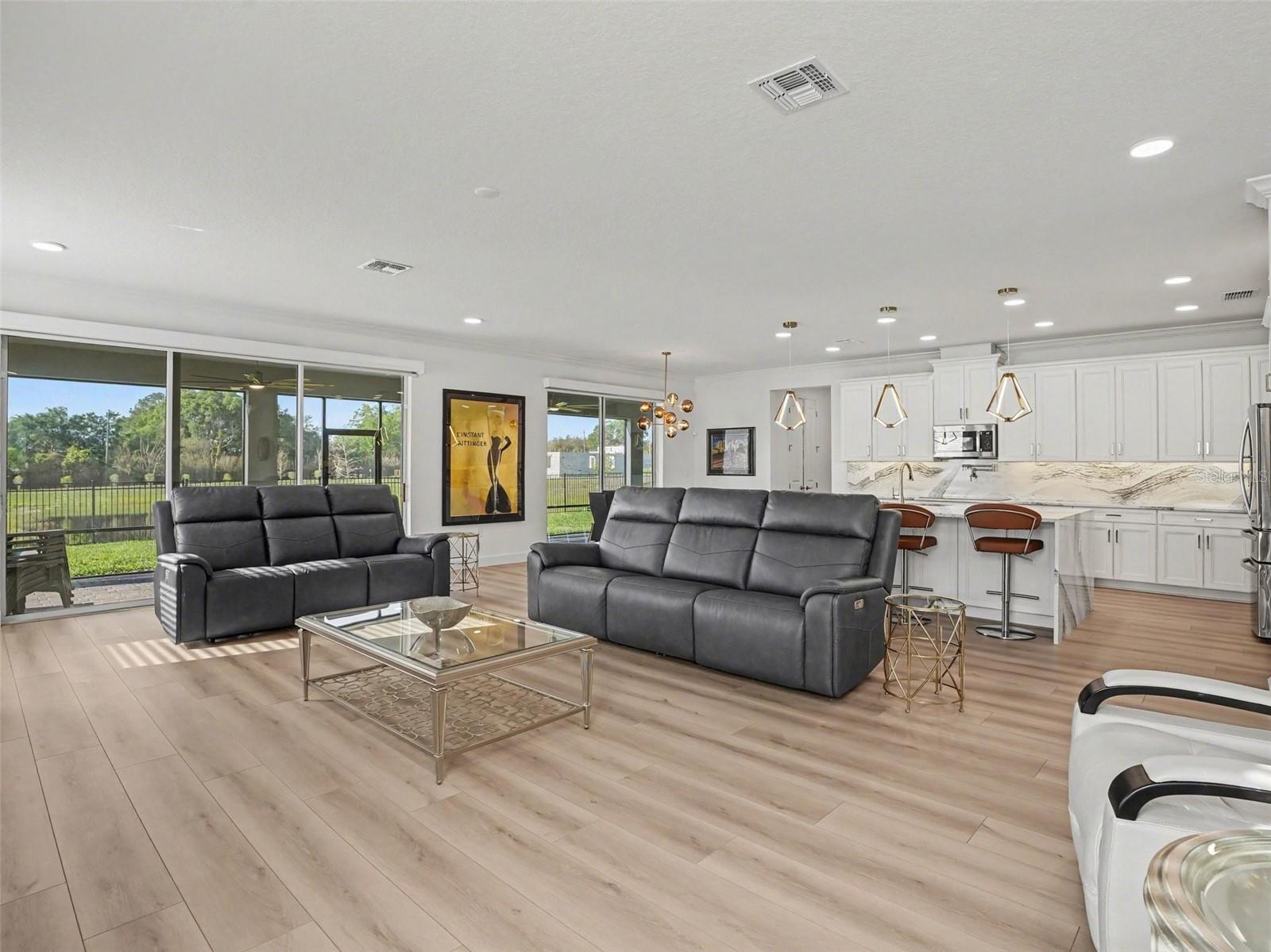 Image 6 of 55 For 2612 Ravencliffe Terrace