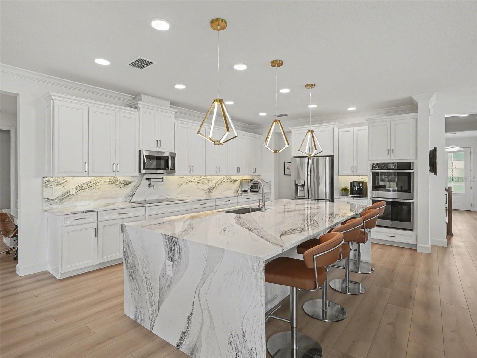 Image 7 of 55 For 2612 Ravencliffe Terrace