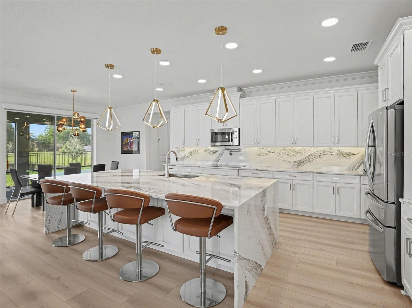 Image 8 of 55 For 2612 Ravencliffe Terrace