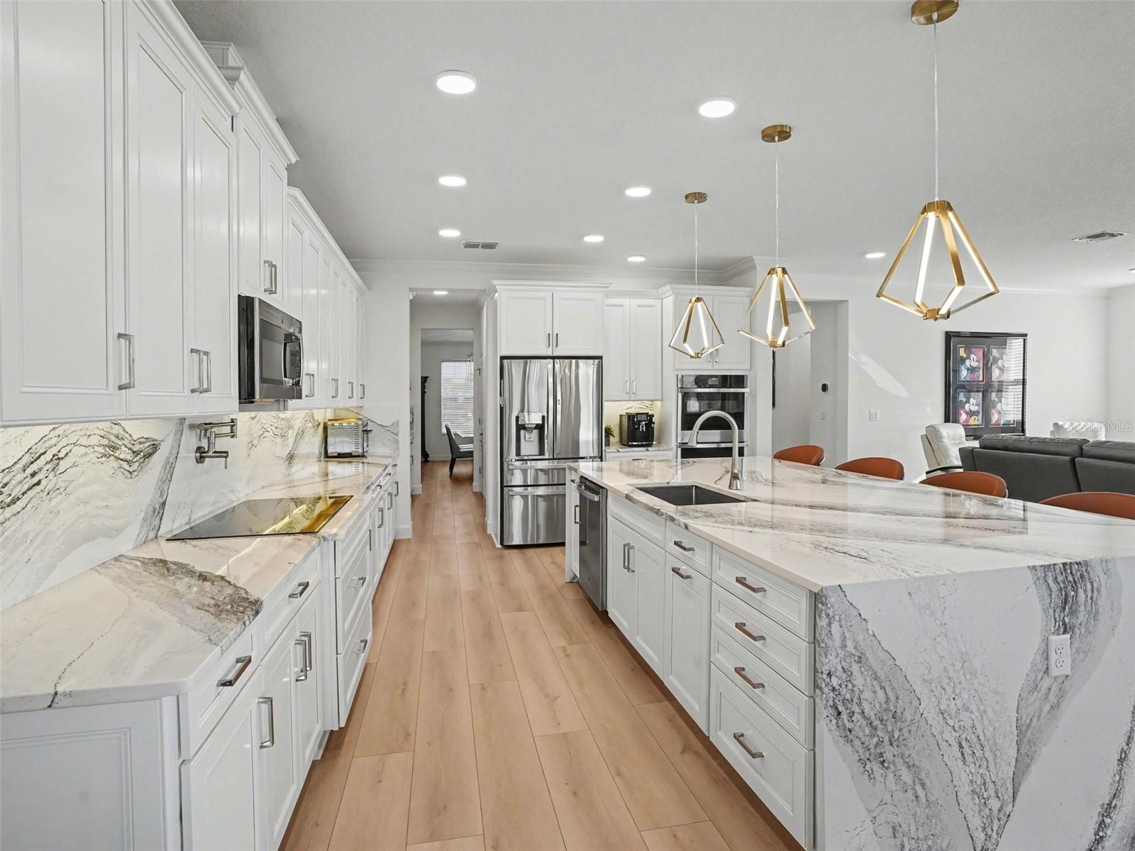 Image 9 of 55 For 2612 Ravencliffe Terrace