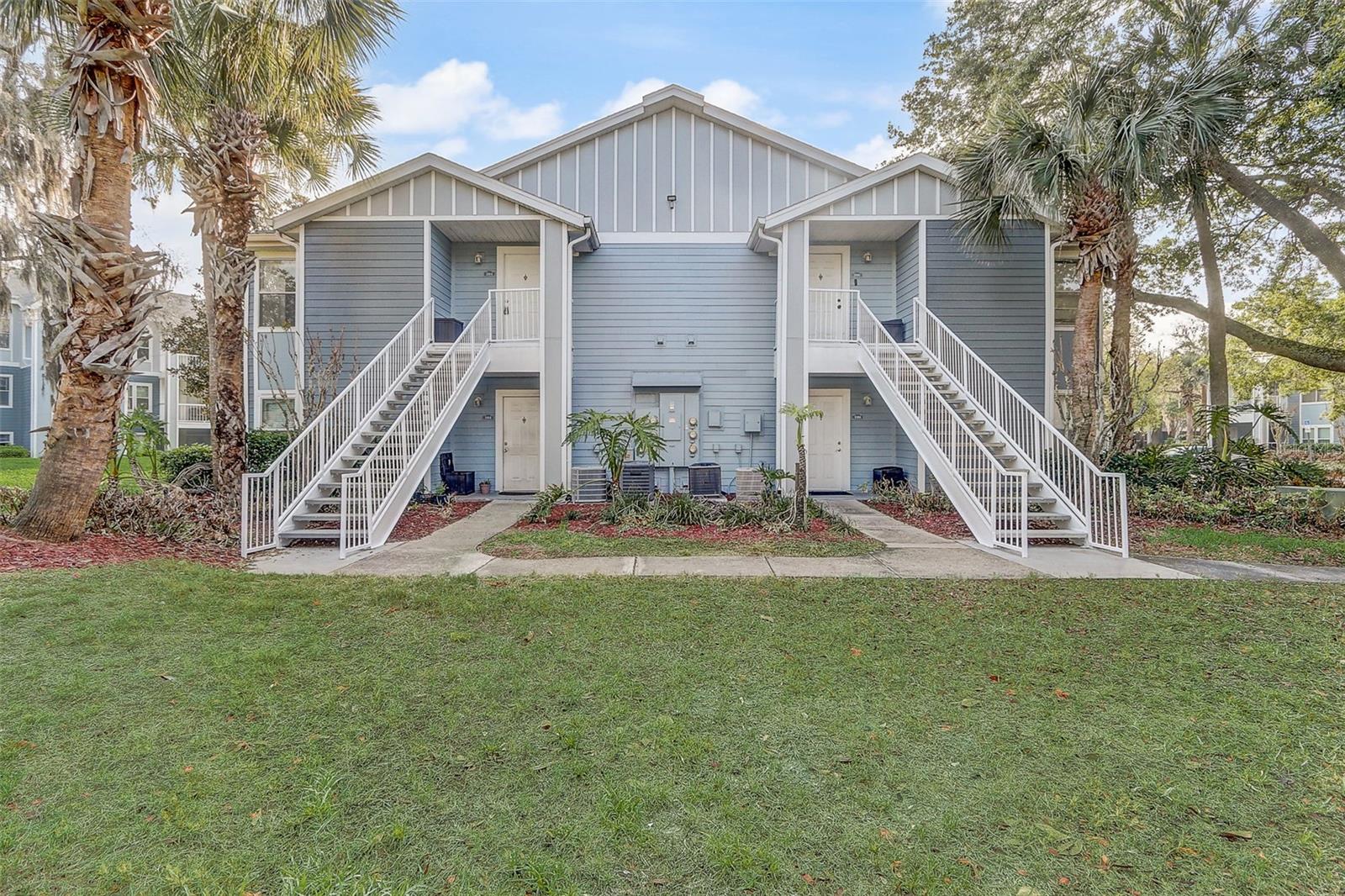Details for 708 Secret Harbor Unit 204 Lane 204, LAKE MARY, FL 32746