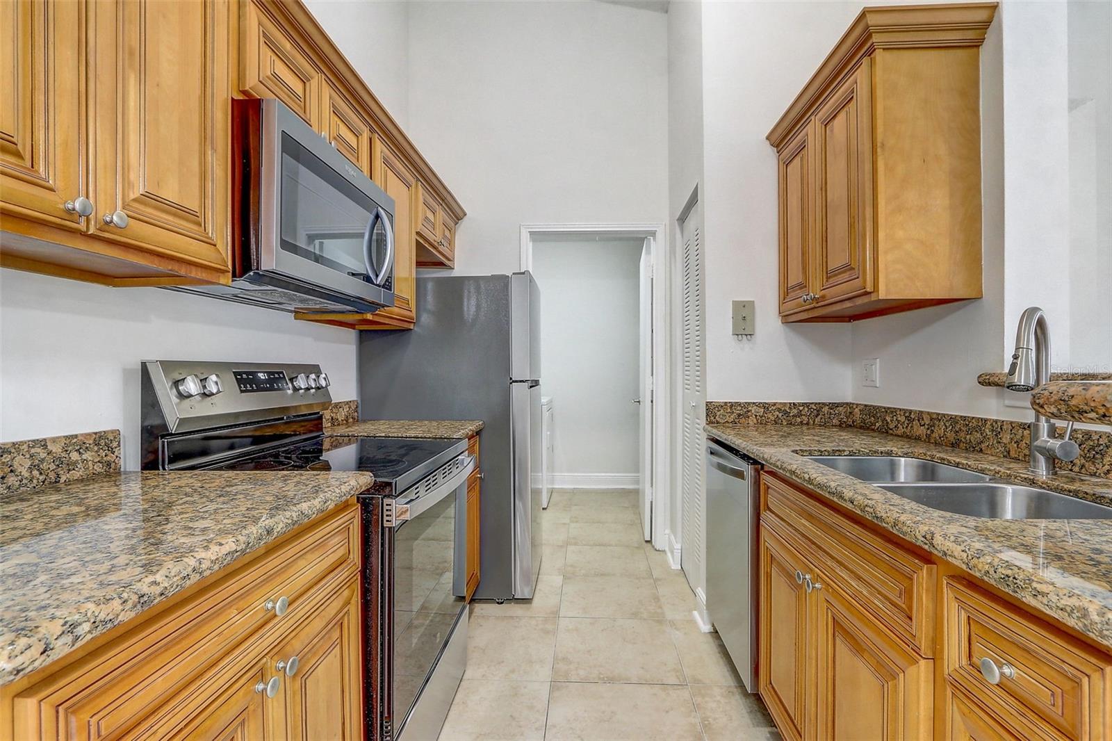 Image 10 of 31 For 708 Secret Harbor Unit 204 Lane 204