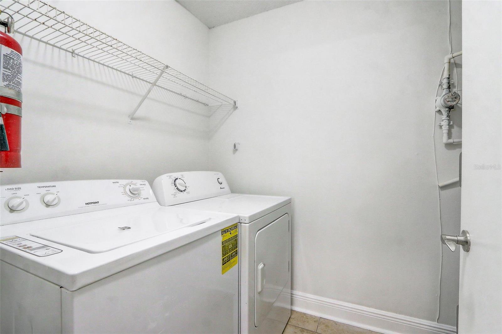 Image 12 of 31 For 708 Secret Harbor Unit 204 Lane 204