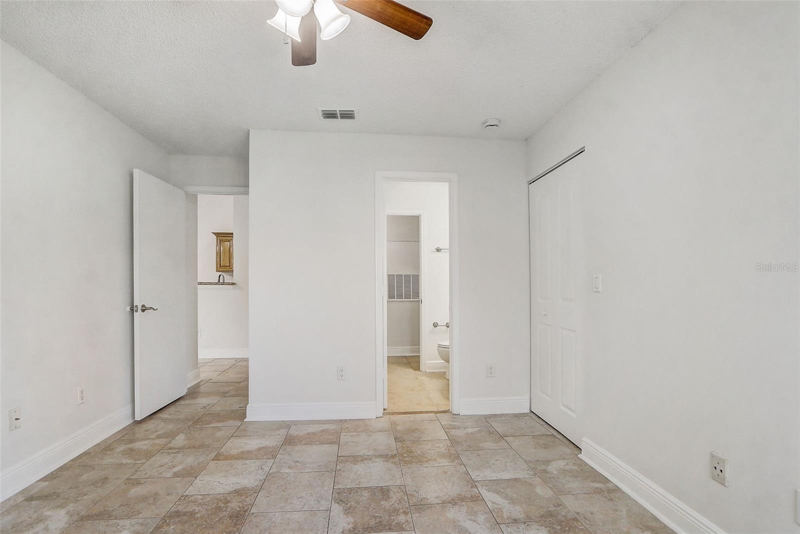 Image 14 of 31 For 708 Secret Harbor Unit 204 Lane 204