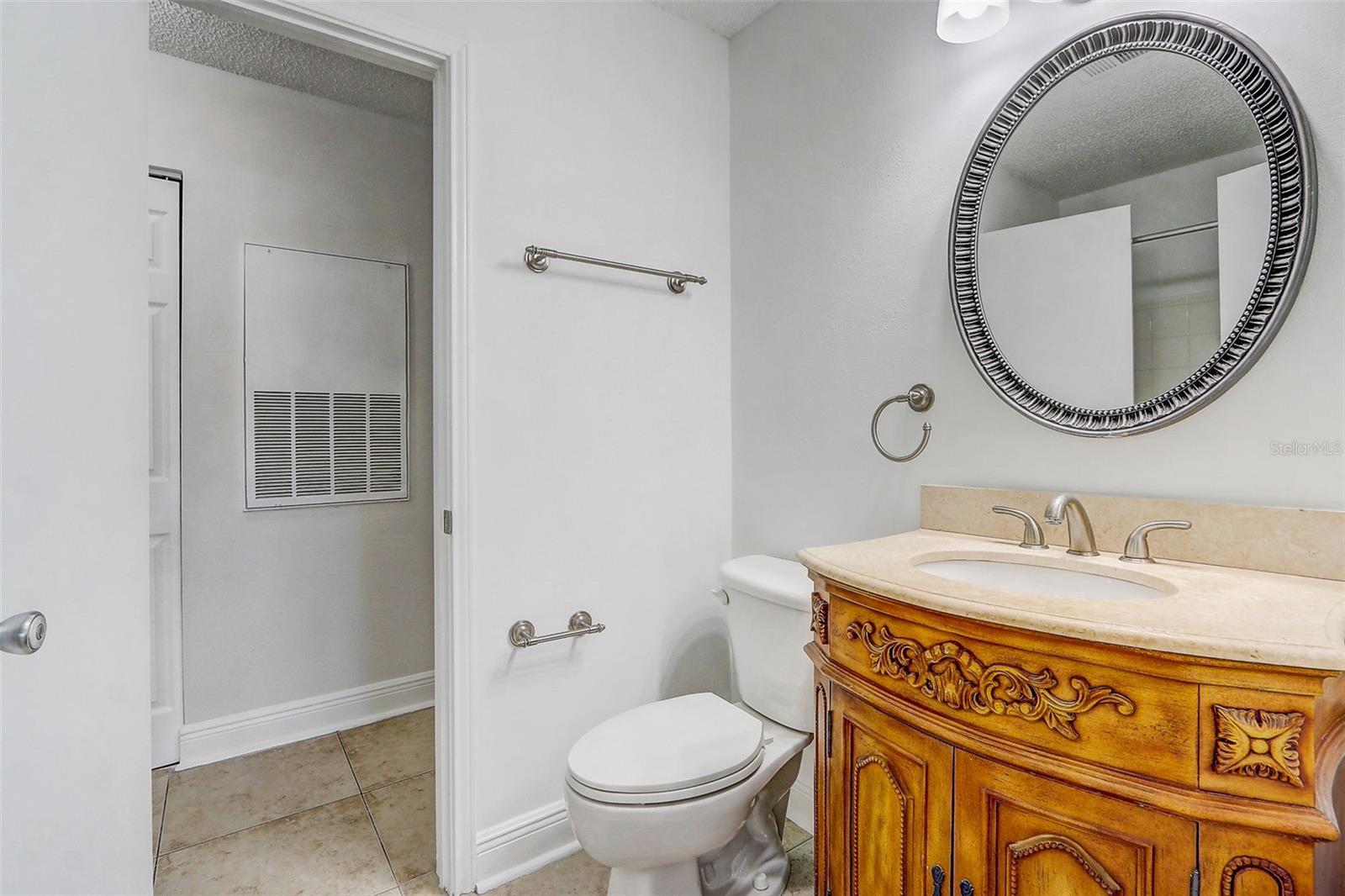 Image 15 of 31 For 708 Secret Harbor Unit 204 Lane 204