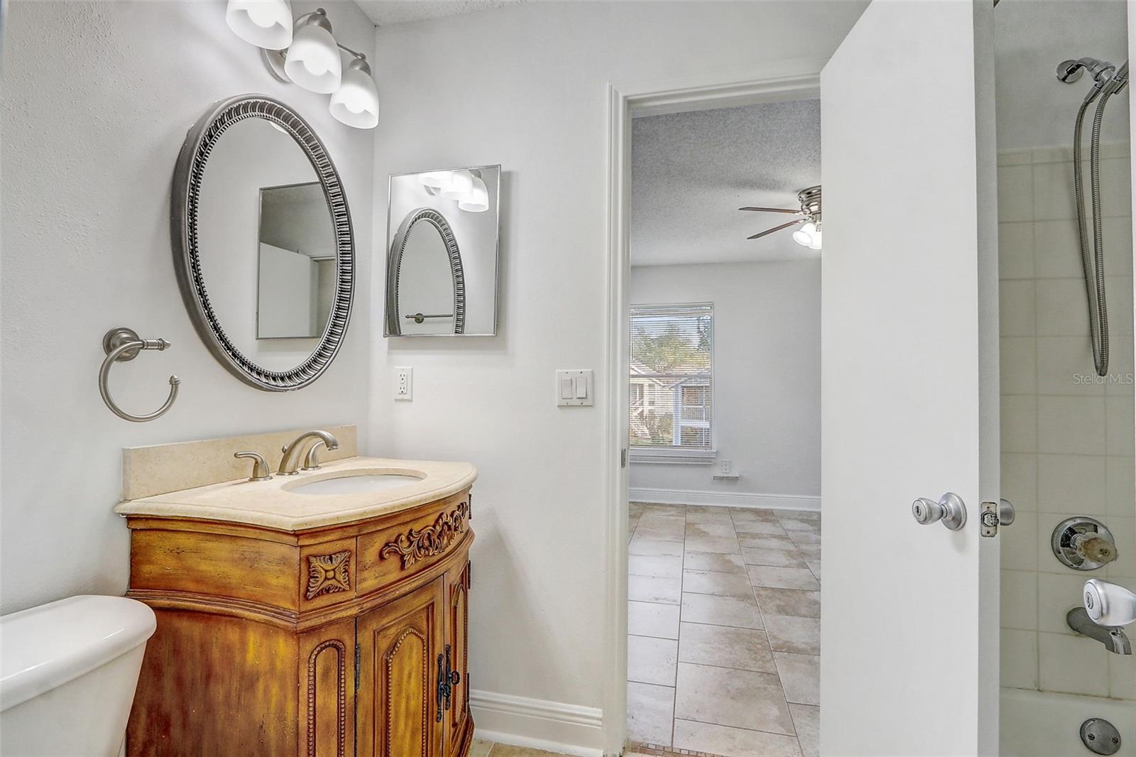 Image 16 of 31 For 708 Secret Harbor Unit 204 Lane 204