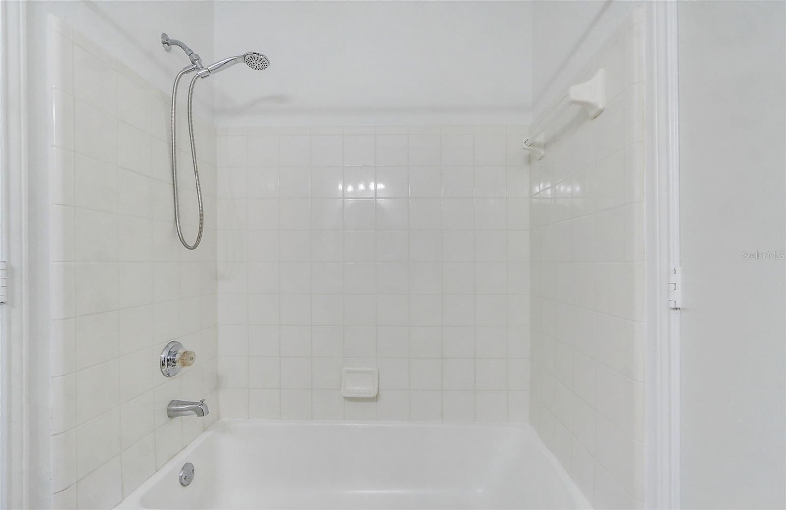 Image 17 of 31 For 708 Secret Harbor Unit 204 Lane 204