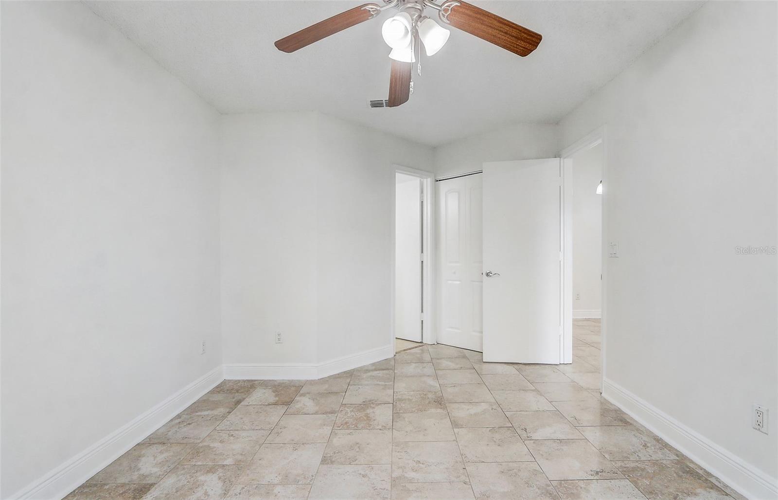 Image 19 of 31 For 708 Secret Harbor Unit 204 Lane 204