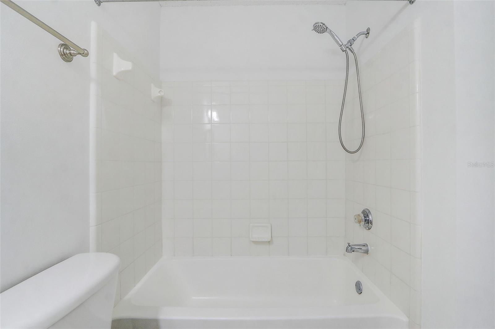 Image 21 of 31 For 708 Secret Harbor Unit 204 Lane 204