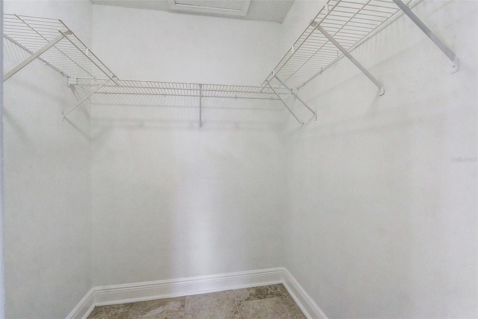 Image 23 of 31 For 708 Secret Harbor Unit 204 Lane 204