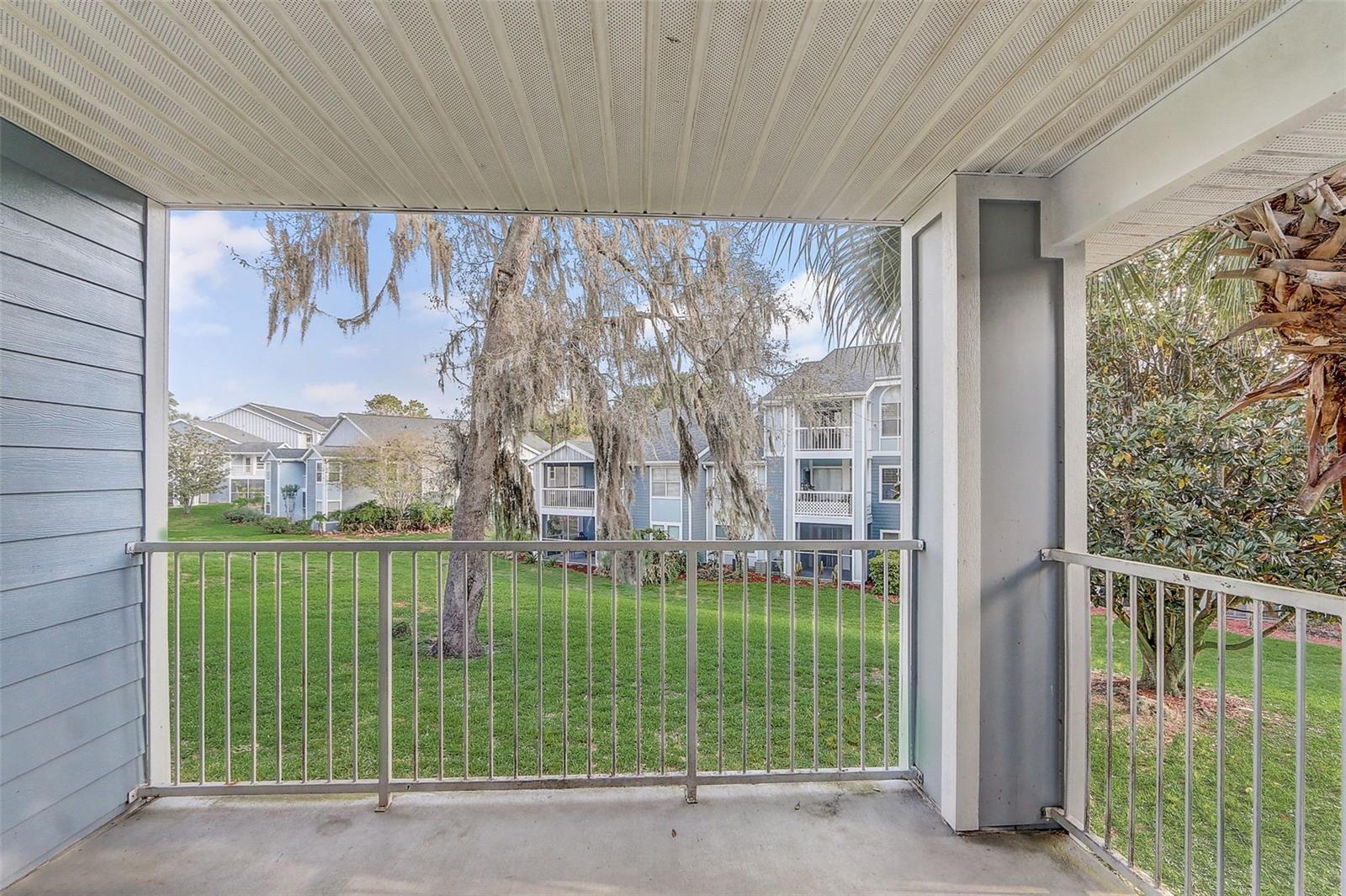 Image 24 of 31 For 708 Secret Harbor Unit 204 Lane 204