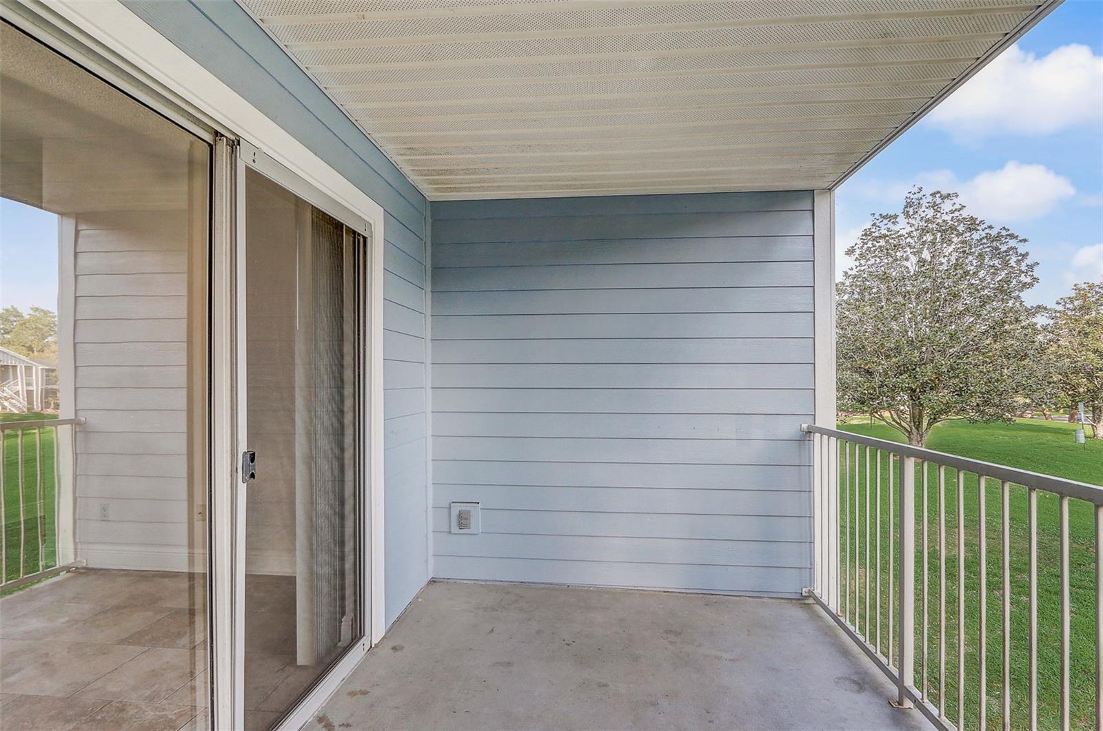 Image 26 of 31 For 708 Secret Harbor Unit 204 Lane 204