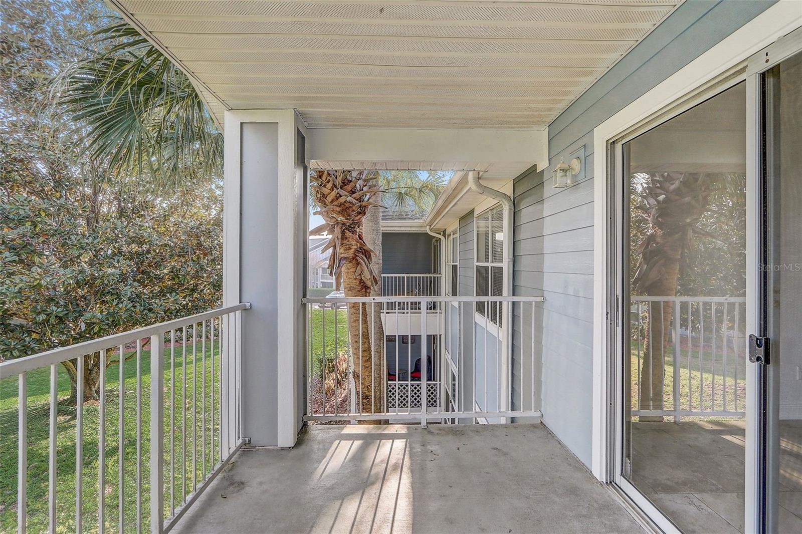 Image 27 of 31 For 708 Secret Harbor Unit 204 Lane 204