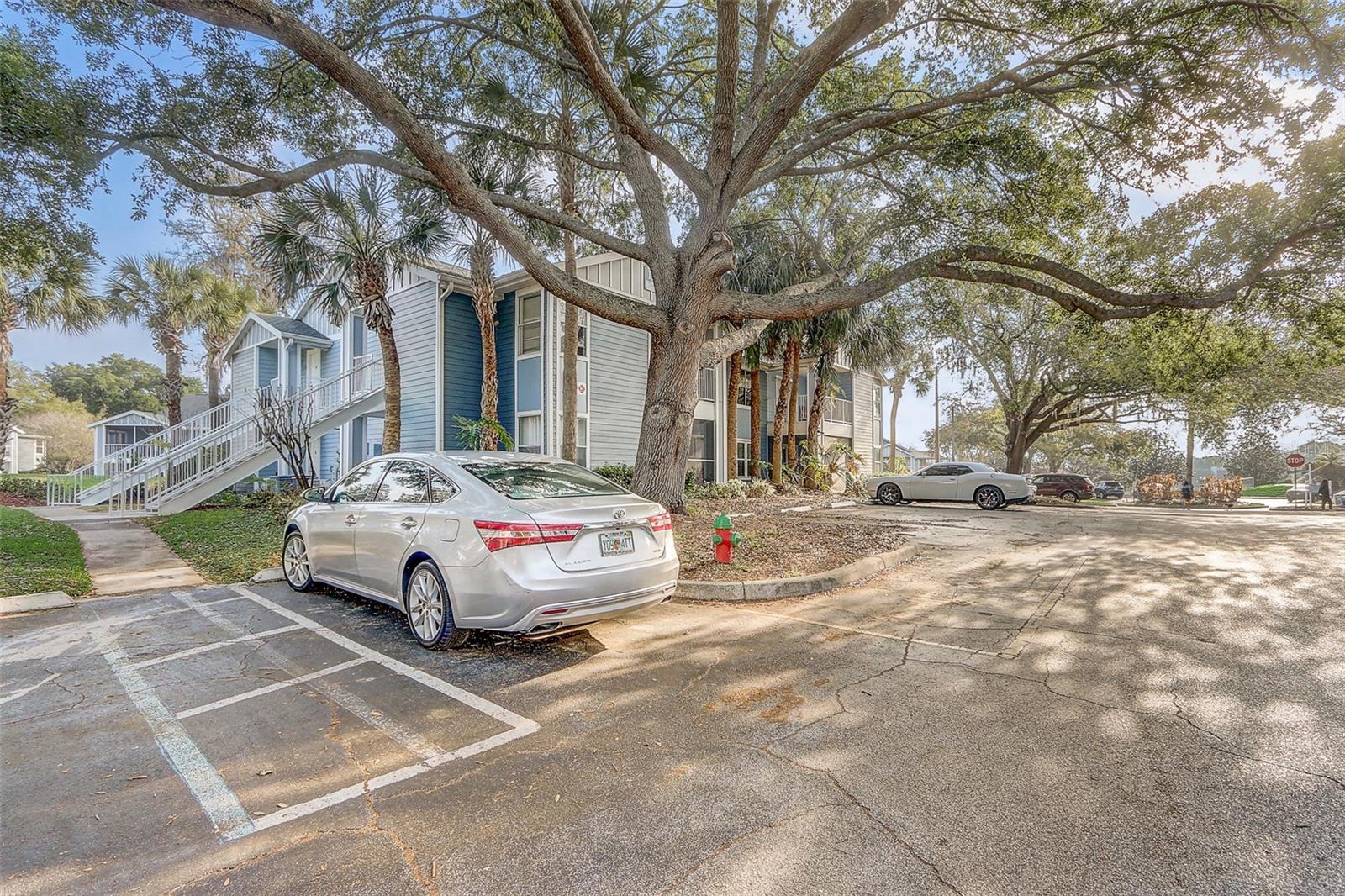 Image 30 of 31 For 708 Secret Harbor Unit 204 Lane 204