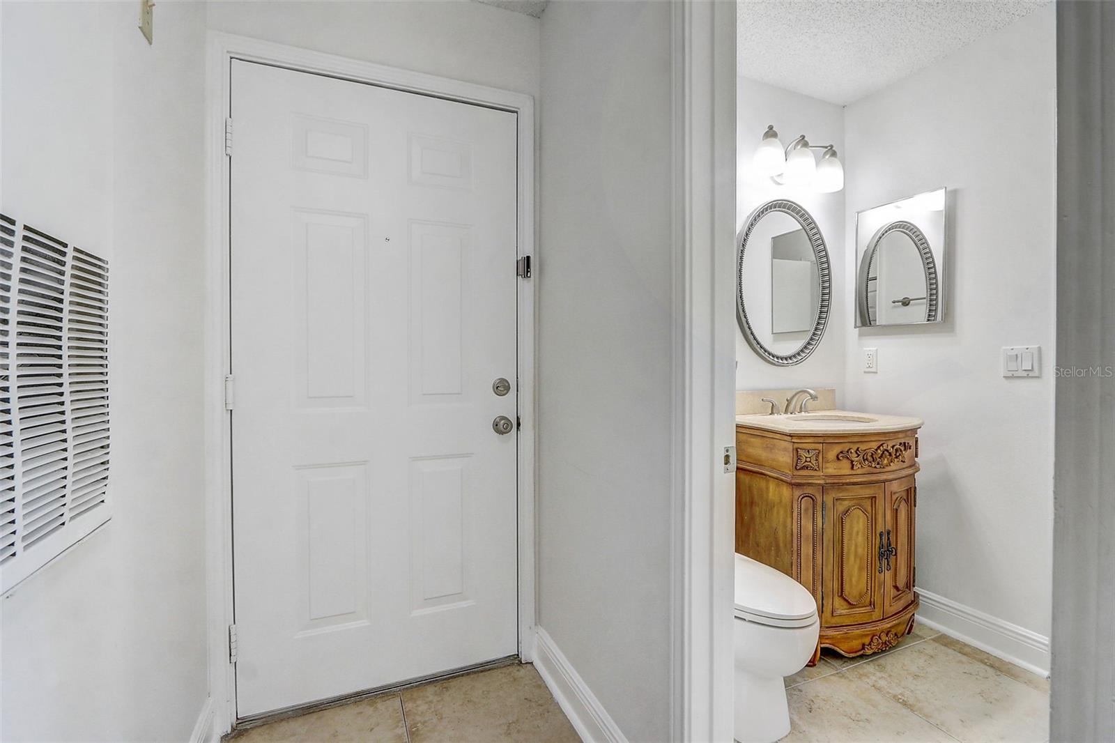 Image 4 of 31 For 708 Secret Harbor Unit 204 Lane 204