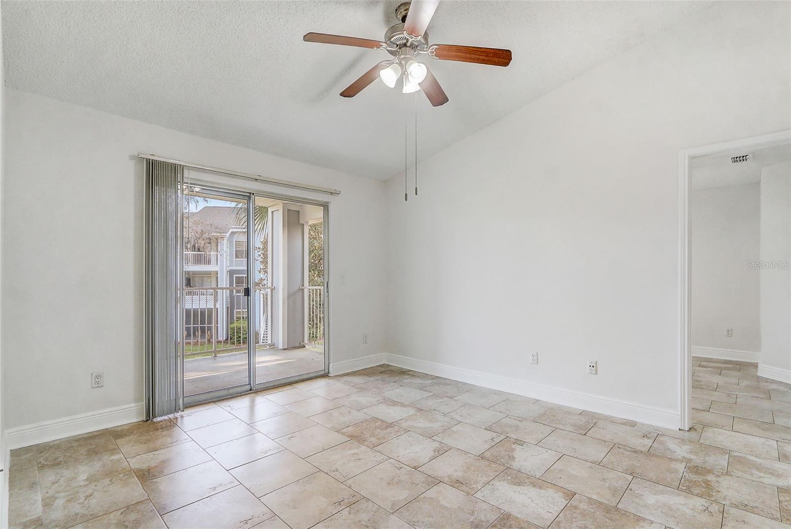 Image 5 of 31 For 708 Secret Harbor Unit 204 Lane 204