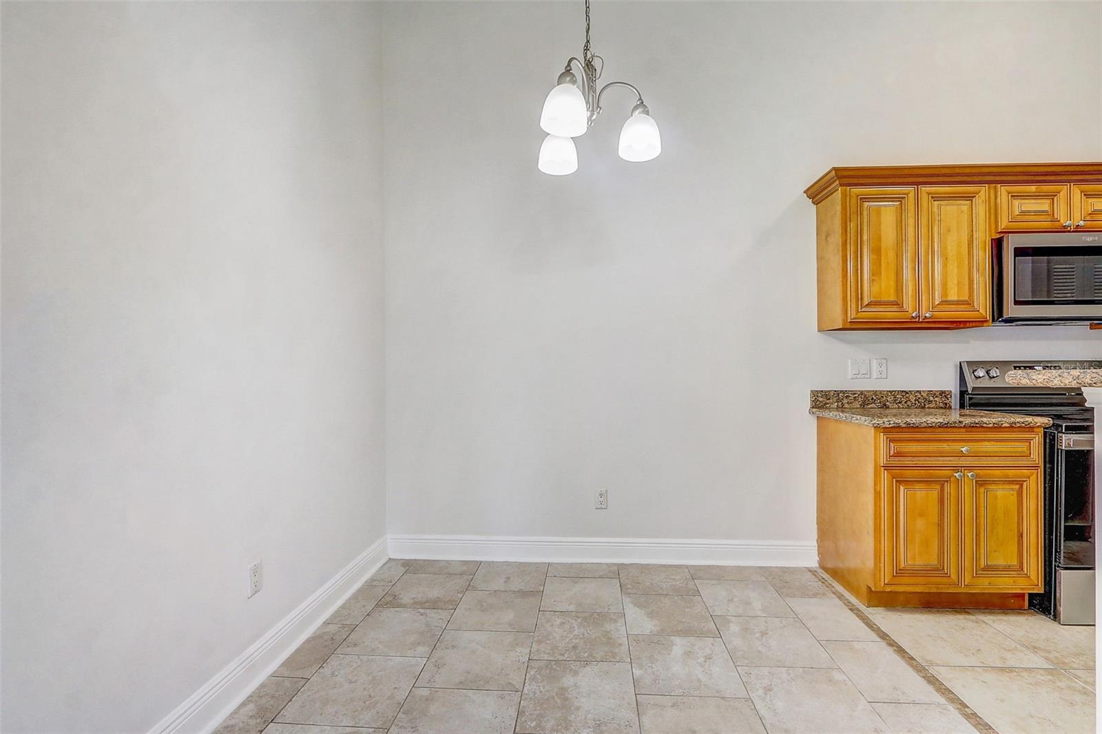 Image 7 of 31 For 708 Secret Harbor Unit 204 Lane 204