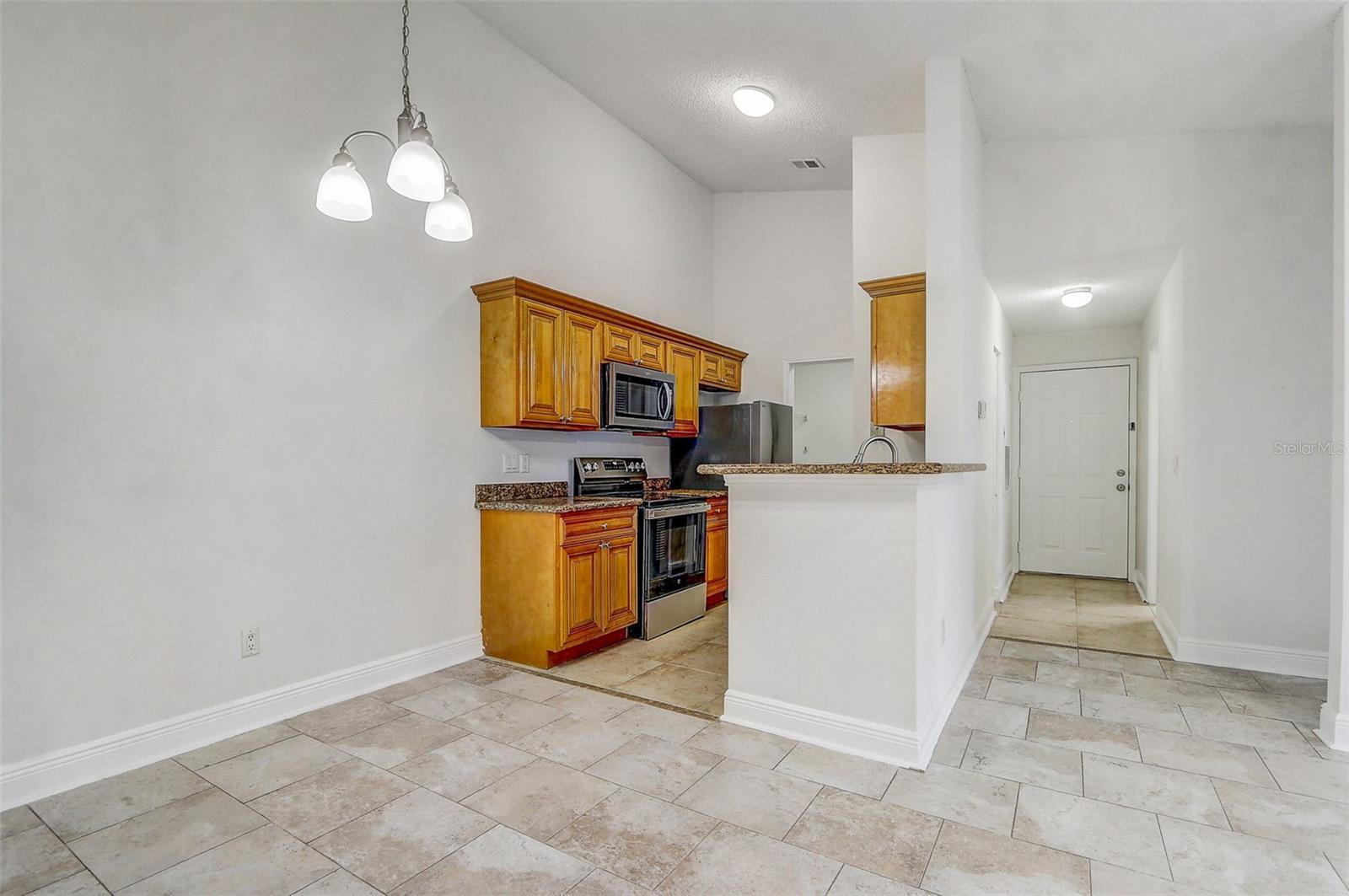 Image 8 of 31 For 708 Secret Harbor Unit 204 Lane 204