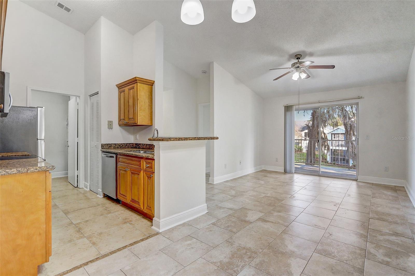 Image 9 of 31 For 708 Secret Harbor Unit 204 Lane 204