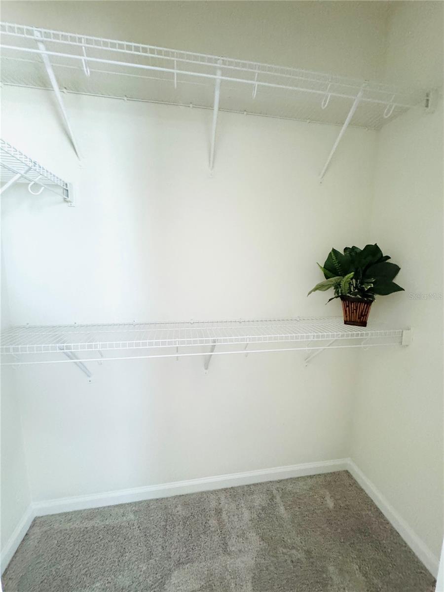 Image 11 of 24 For 9884 Red Eagle Drive