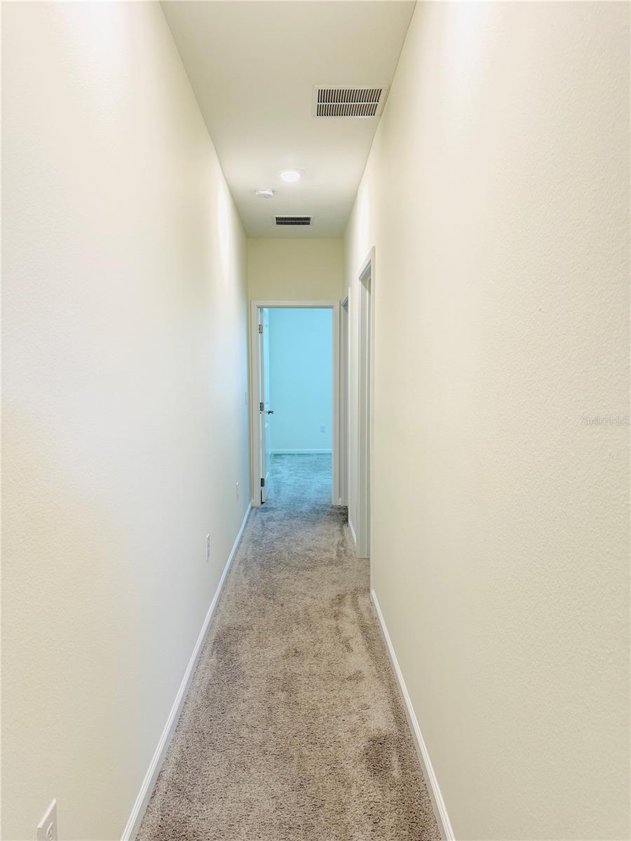 Image 12 of 24 For 9884 Red Eagle Drive