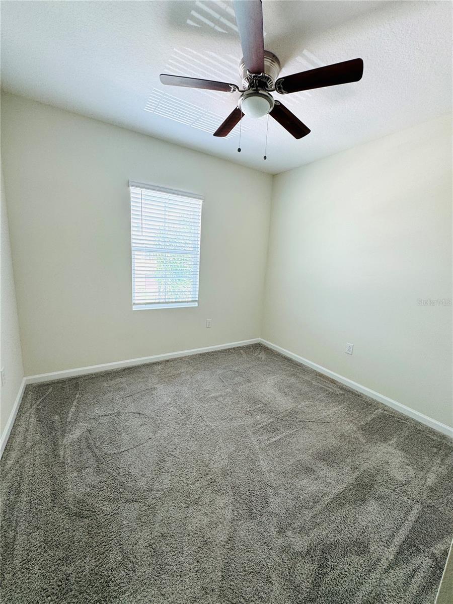 Image 13 of 24 For 9884 Red Eagle Drive