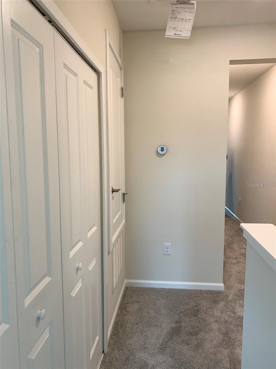 Image 16 of 24 For 9884 Red Eagle Drive