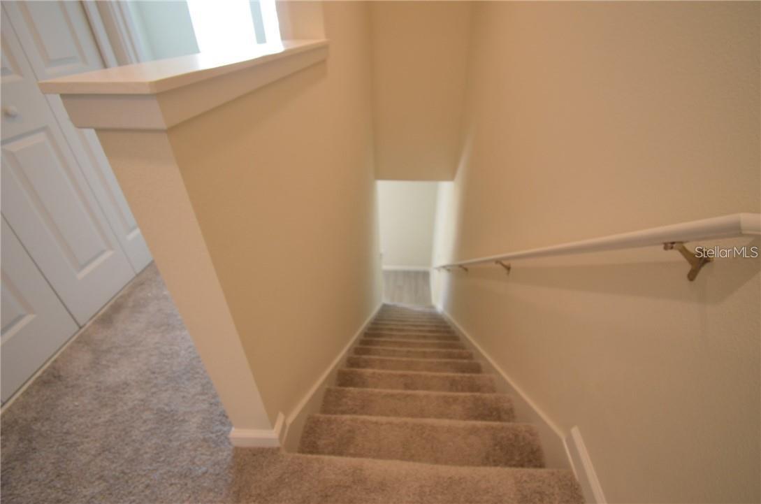 Image 17 of 24 For 9884 Red Eagle Drive