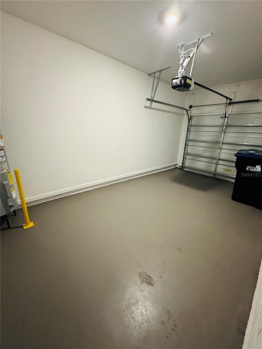 Image 19 of 24 For 9884 Red Eagle Drive