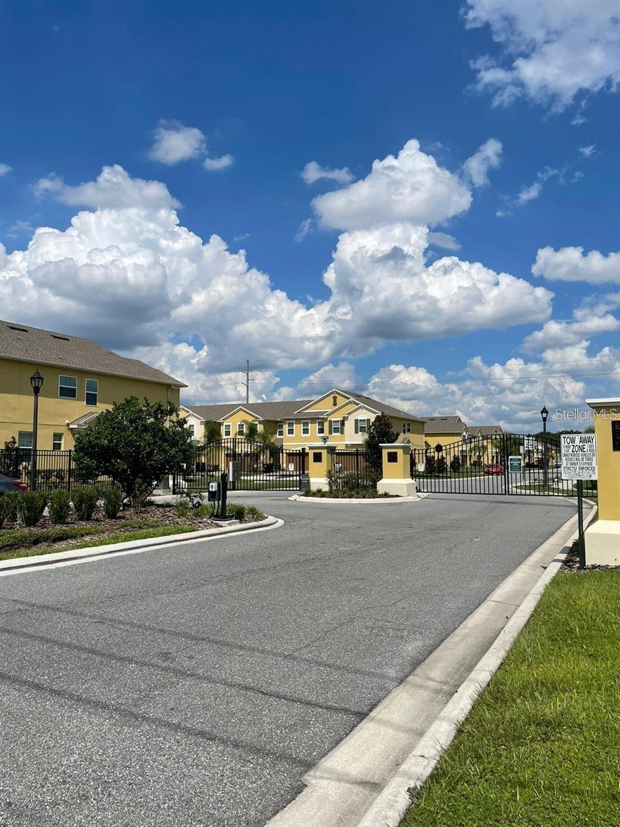 Image 2 of 24 For 9884 Red Eagle Drive