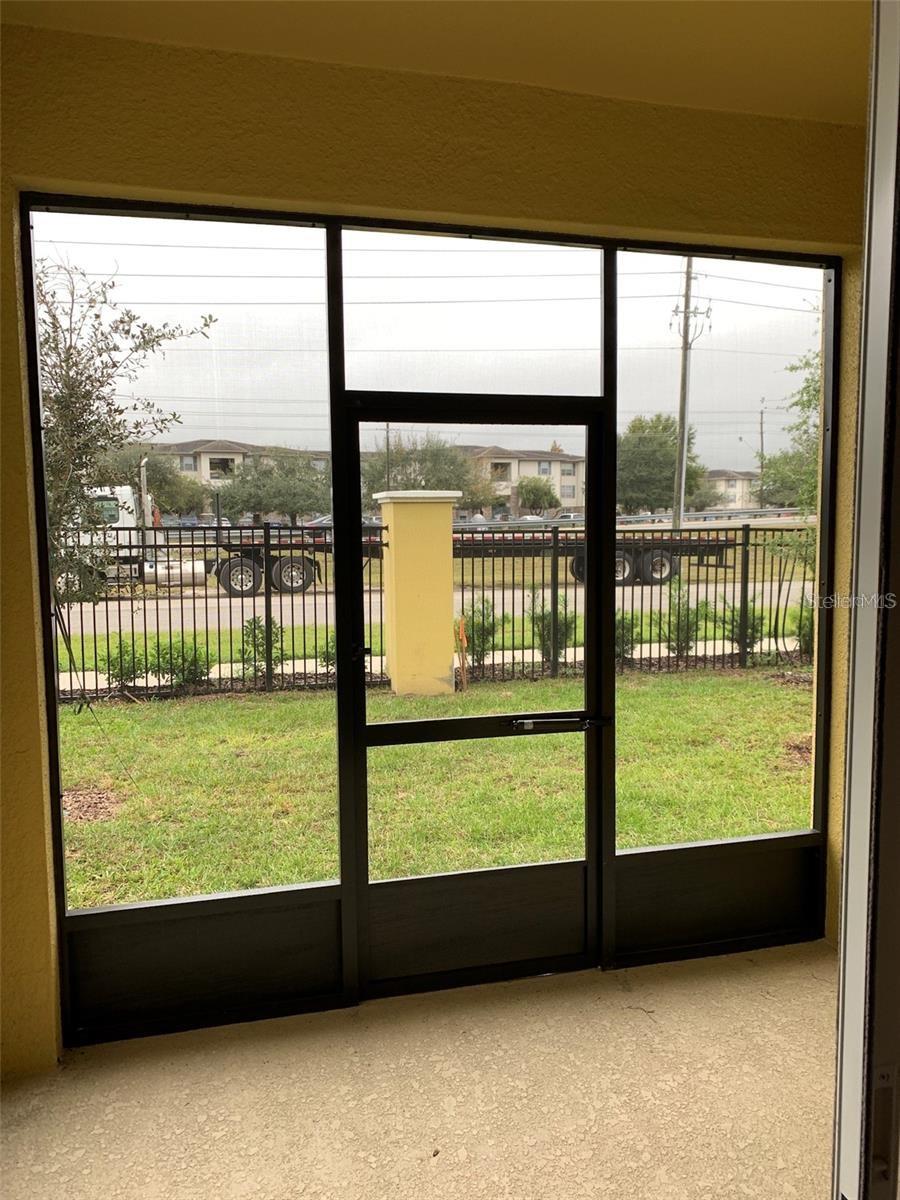 Image 20 of 24 For 9884 Red Eagle Drive