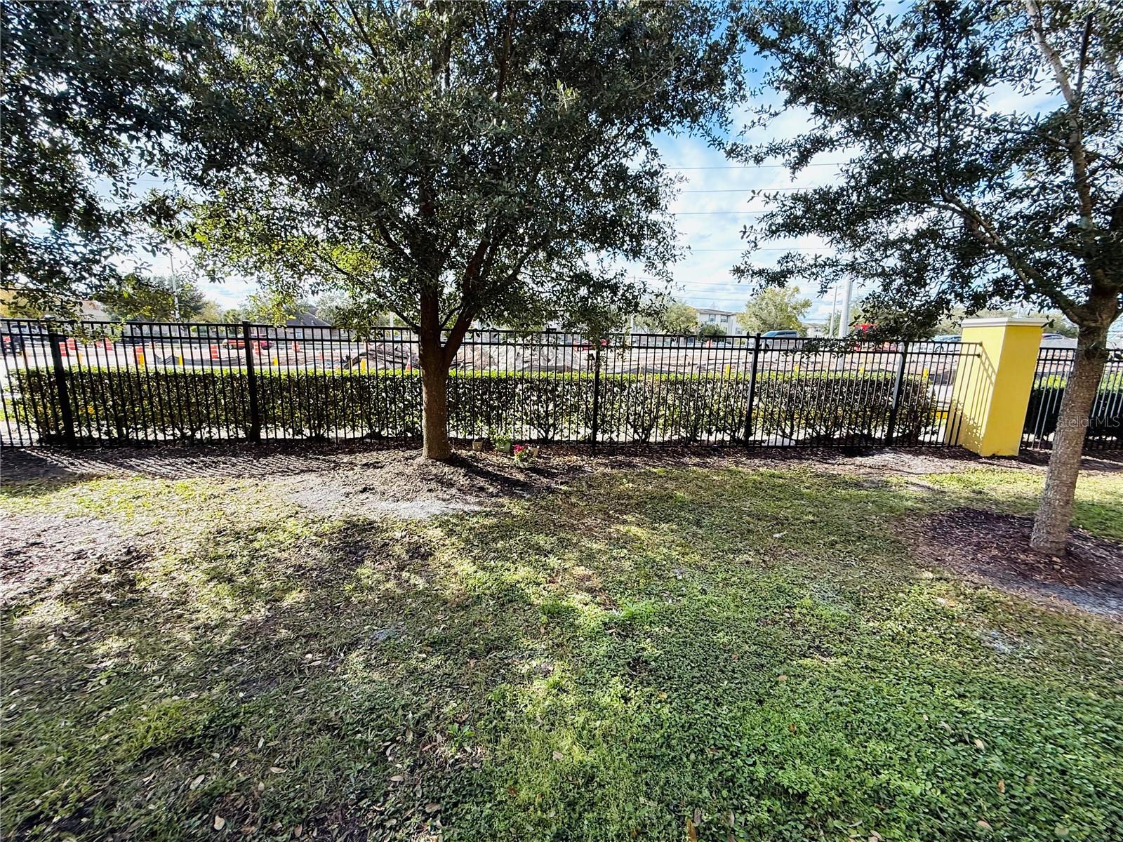 Image 21 of 24 For 9884 Red Eagle Drive