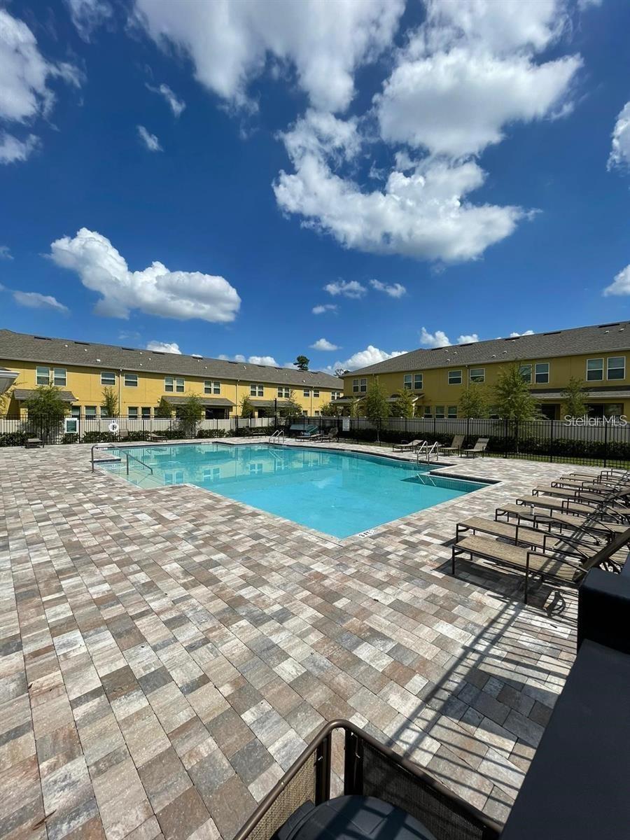 Image 23 of 24 For 9884 Red Eagle Drive