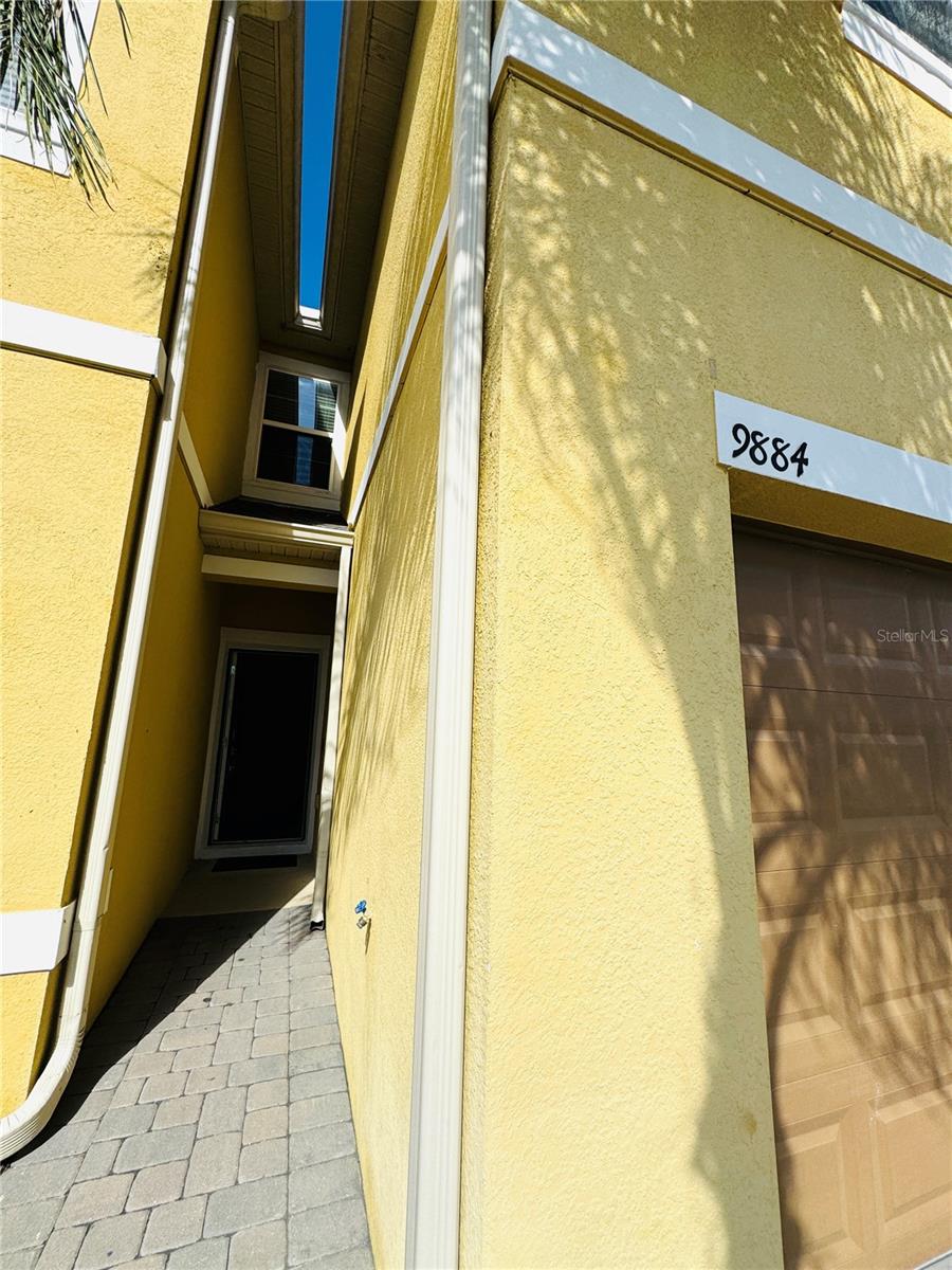 Image 3 of 24 For 9884 Red Eagle Drive