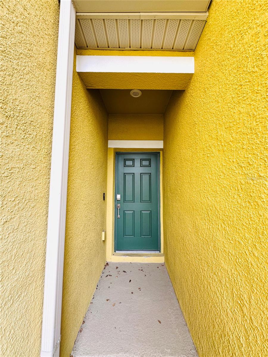 Image 4 of 24 For 9884 Red Eagle Drive