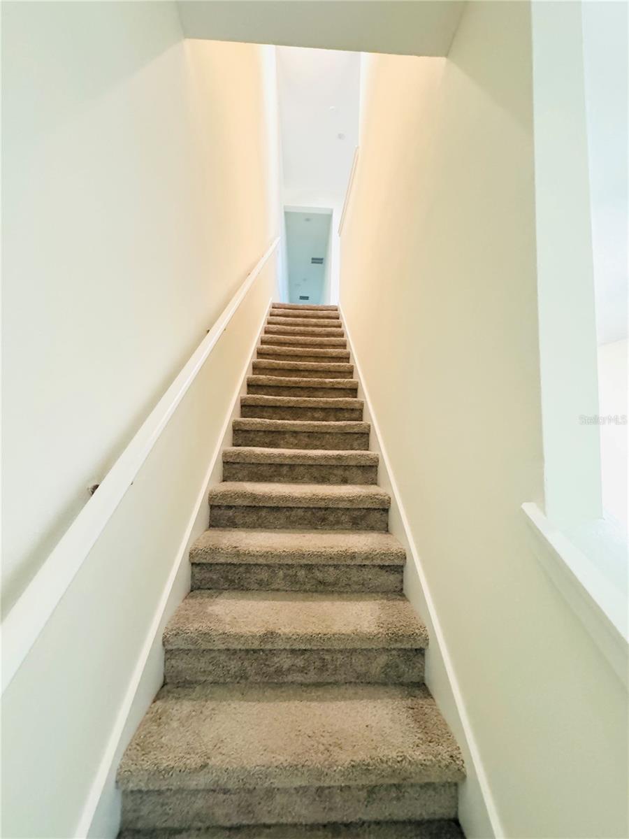 Image 8 of 24 For 9884 Red Eagle Drive