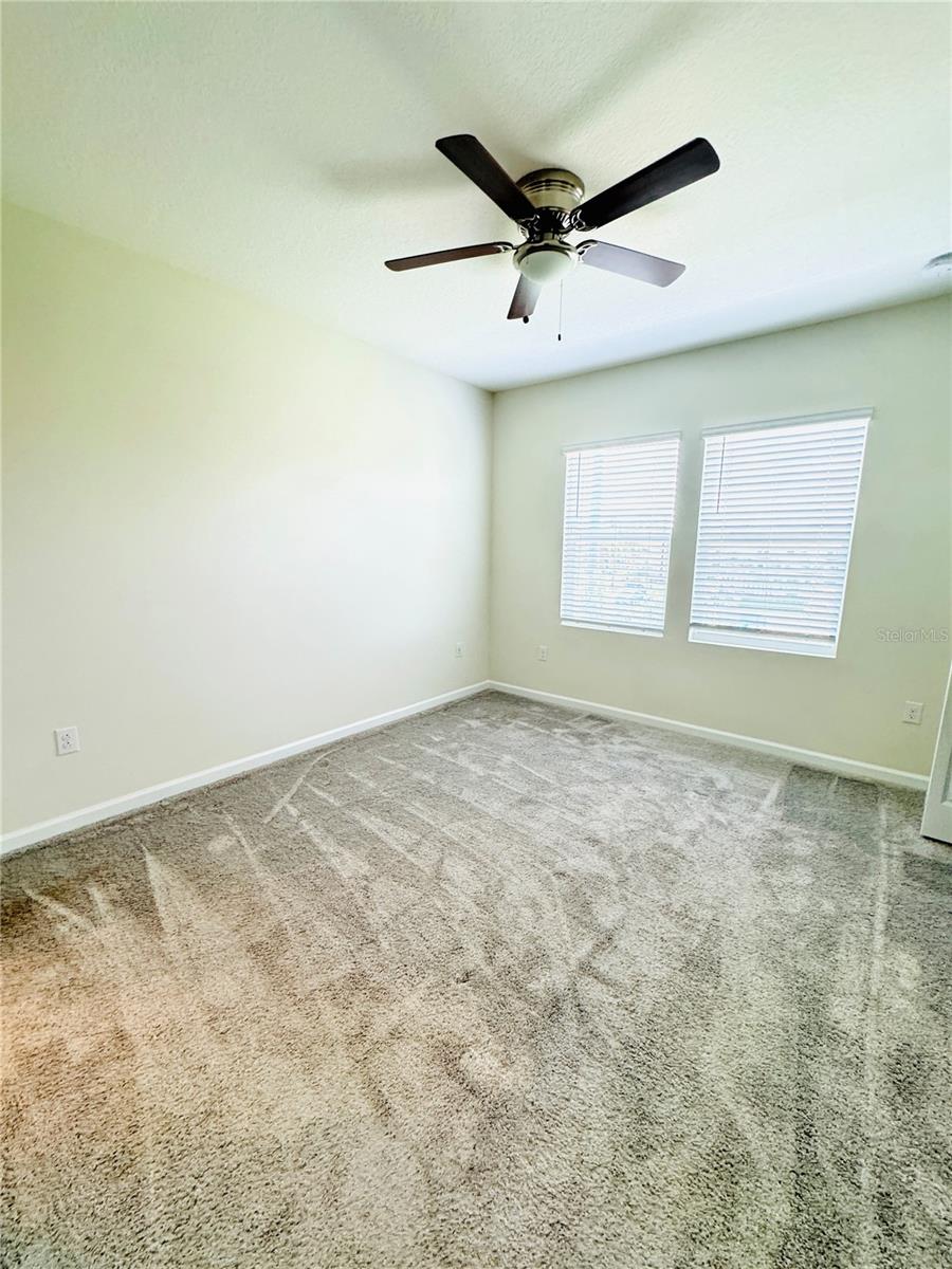 Image 9 of 24 For 9884 Red Eagle Drive