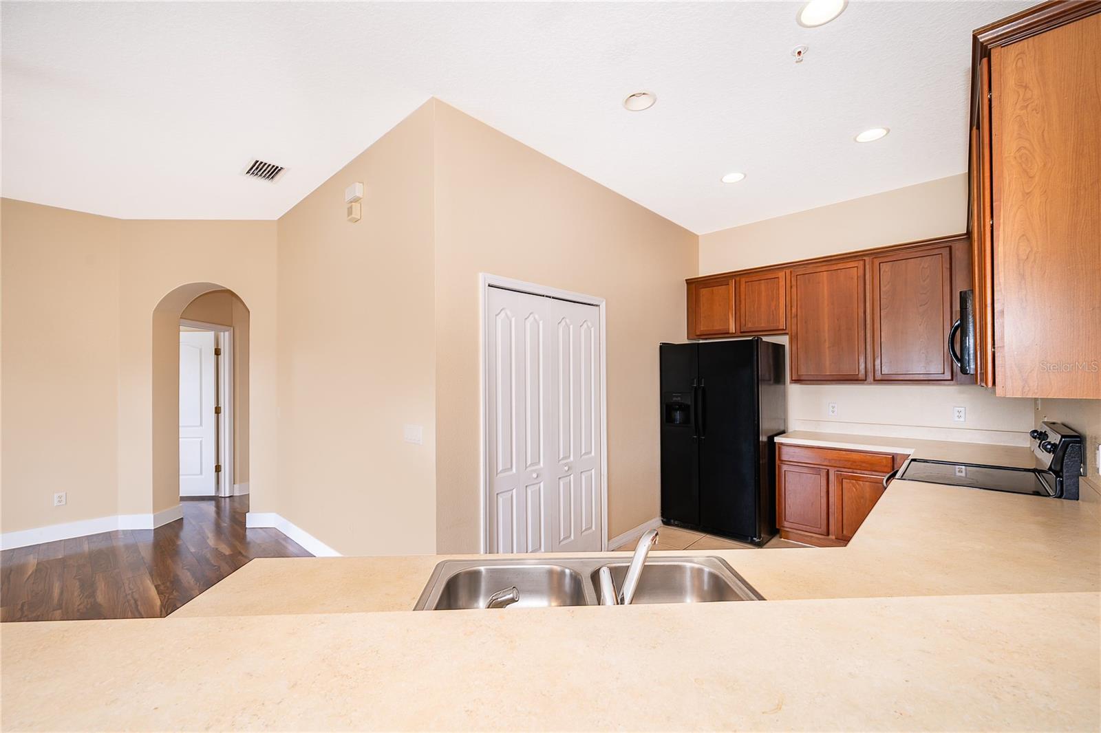 Image 10 of 22 For 10791 Gran Paradiso Drive 13a