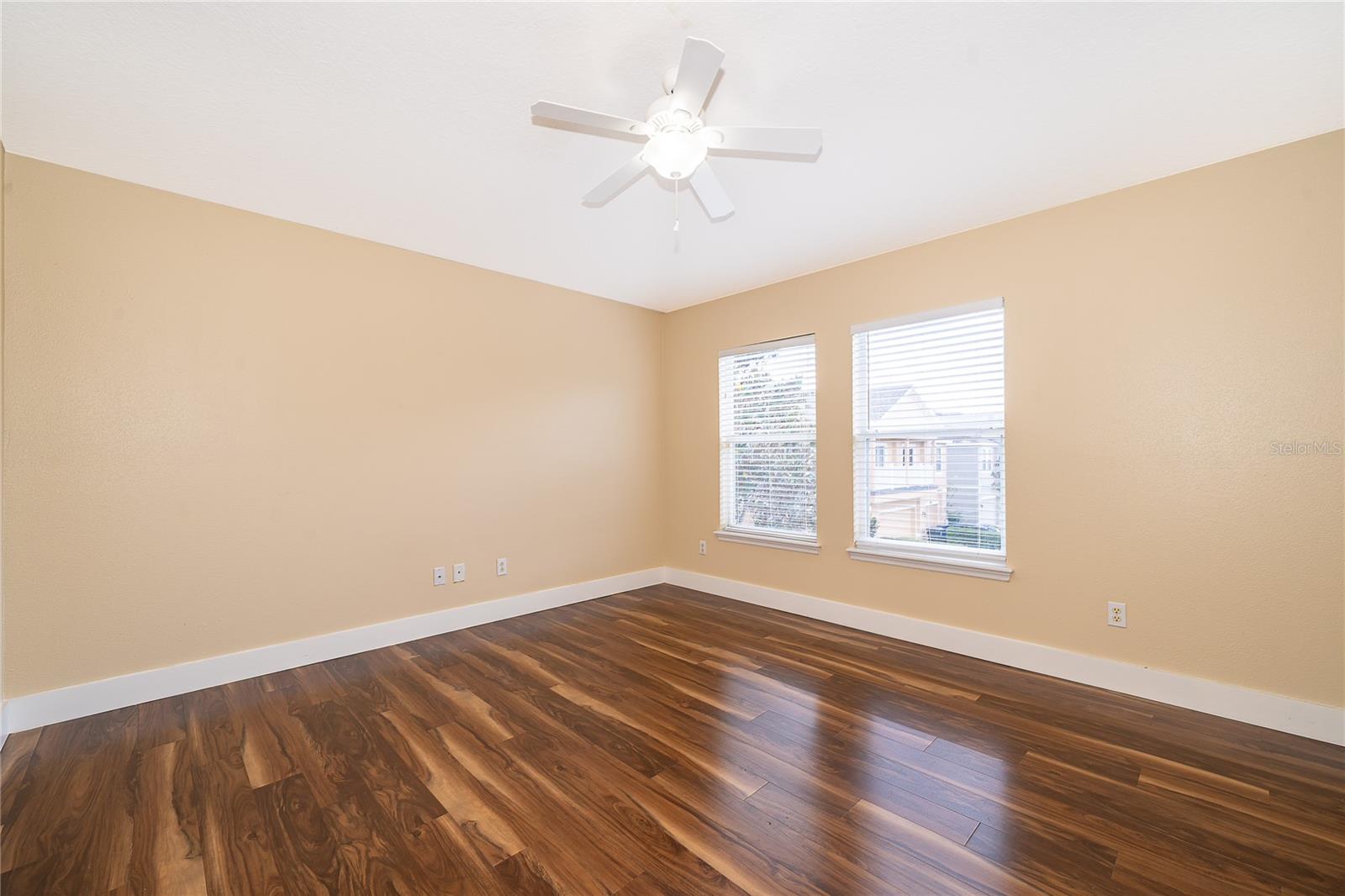 Image 12 of 22 For 10791 Gran Paradiso Drive 13a