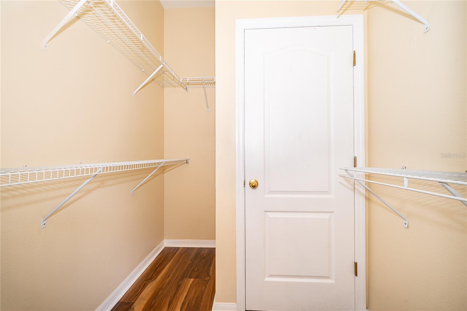 Image 14 of 22 For 10791 Gran Paradiso Drive 13a