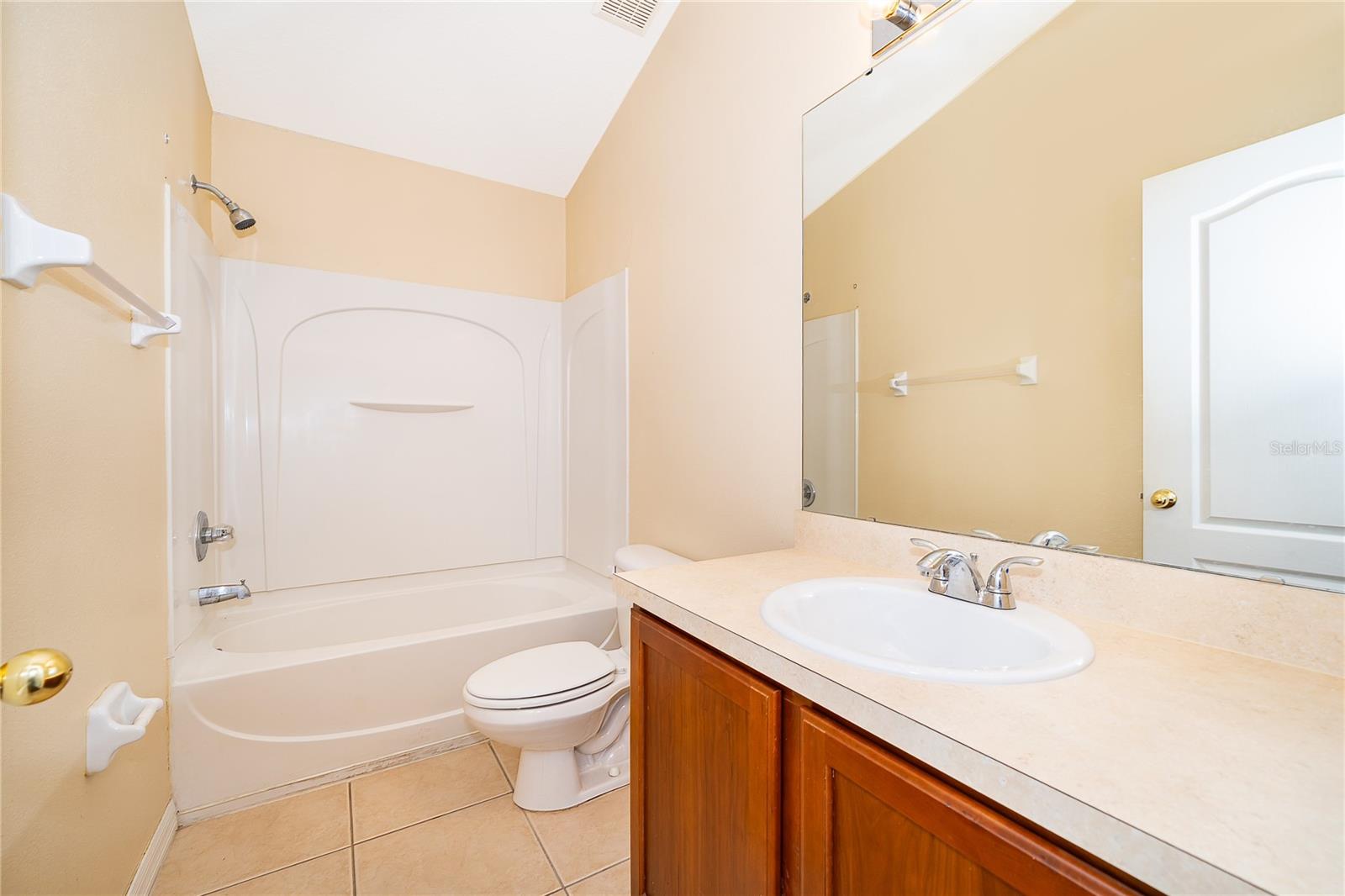 Image 16 of 22 For 10791 Gran Paradiso Drive 13a